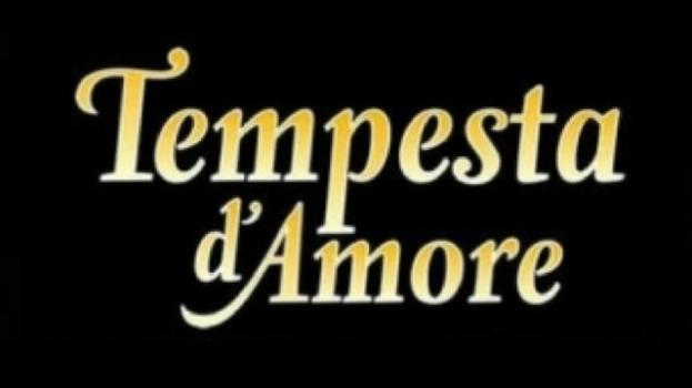 miglior sito per trovare amore