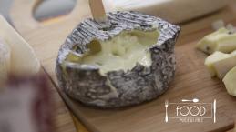 donne bilancia amore