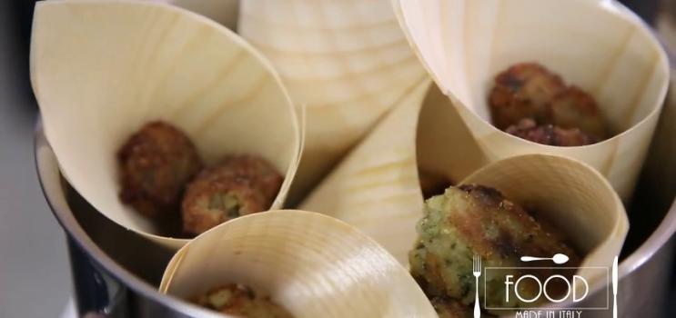 le donne cancro in amore