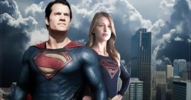 supergirl-and-her-cousin-superman_512231.jpg