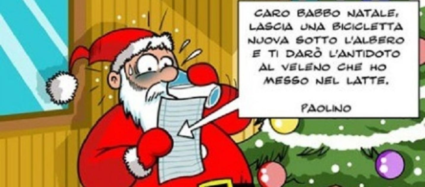 Immagini Relative Al Natale.Immagini Animate Di Natale Da Scaricare Gratis Bigwhitecloudrecs