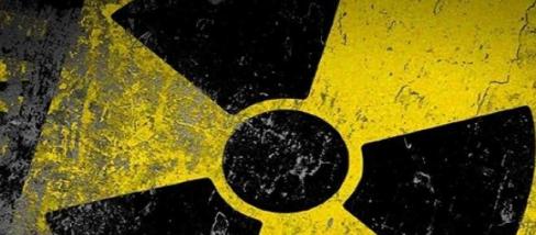 Atomerőmű bővítés. Szükség van rá? Atomerőmű bővítés. Szükség van rá?