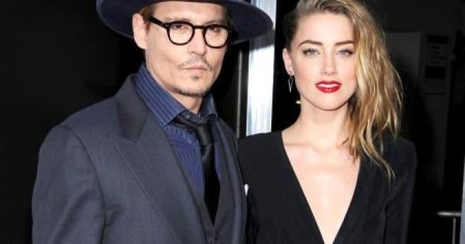 Johnny Depp Sold Luxury Yacht Named After His Ex Vanessa Paradis and ...