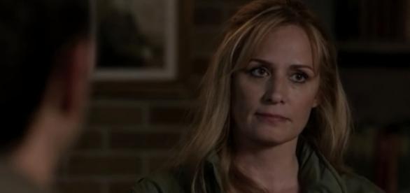 'Supernatural' season 12: Mary dives into danger, can a 'worried' Dean ...