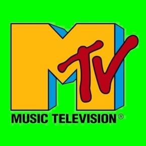 ‘Classic’ Channel dedicated to the 90s to be launched, says MTV