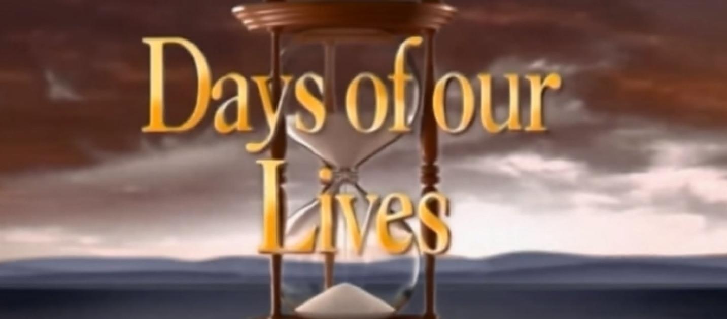 'Days Of Our Lives' spoilers: Eduardo not the only Hernandez leaving Salem