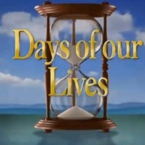 New 'Days Of Our Lives' January 18th,2017 spoilers. Hope is forced into ...