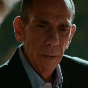 'NCIS: LA' season 8: Miguel Ferrer dies at 61, what will become of Granger?