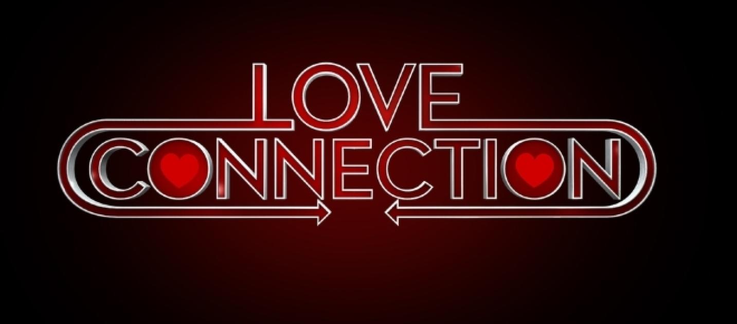 Связь люби. Love connection. Love’s connect. Turnslite Love connection.