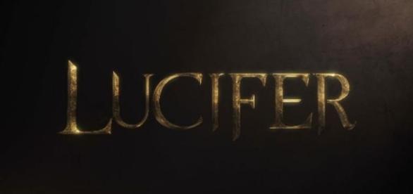 New 'Lucifer' season 3 officially confirmed, new spoilers already revealed