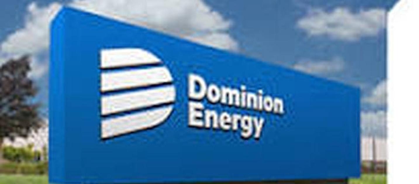Dominion Energy customers will pay more for electricity effective July 1