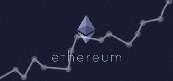 Ethereum's growth seems unstoppable, does it have the potential to ... - geekreply.com